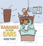 Bananas in Your Ears