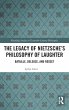 The Legacy of Nietzsche's Philosophy of... - Bild 1