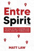 The EntreSpirit