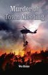 Murder at Town Meeting - Bild 1