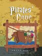 Pirates' Cove - Bild 1