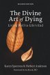 The Divine Art of Dying, Second Edition - Bild 1