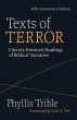 Texts of Terror (40th Anniversary... - Bild 1