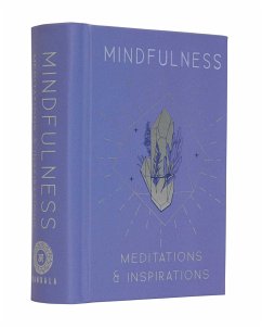 Mindfulness - Insight Editions