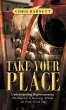 Take Your Place - Bild 1