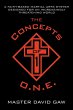 The Concepts of O.N.E. - Bild 1