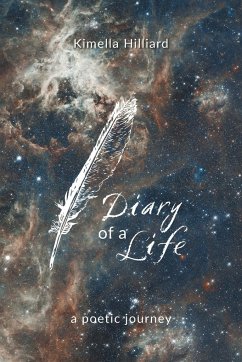 Diary of a Life