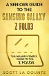 A Senior's Guide to the Samsung Galaxy... - Bild 1