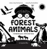 I See Forest Animals - Bild 1