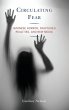 Circulating Fear - Bild 1