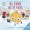 The Cool Bean Presents: As Cool as It... - Bild 1