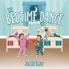 The Bedtime Dance - Bild 1