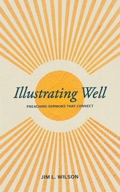 Illustrating Well - Wilson, Jim L