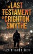 The Last Testament of Crighton Smythe - Bild 1
