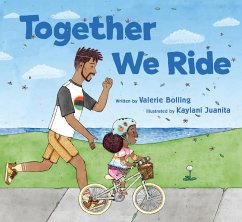 Together We Ride - Bolling, Valerie