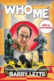 Who and Me Who and Me