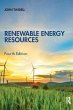 Renewable Energy Resources - Bild 1