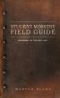 Student Ministry Field Guide - Bild 1