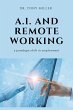 A.I. and Remote Working - Bild 1