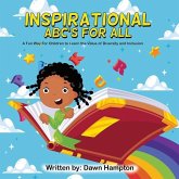 Inspirational ABC's for All