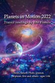 Planets in Motion 2022 (eBook, ePUB)