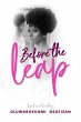 Before the Leap (eBook, ePUB) - Bild 1