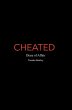 Cheated (eBook, ePUB) - Bild 1