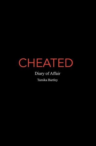 Cheated (eBook, ePUB)