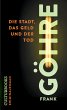 Die Stadt, das Geld und der Tod (eBook,... - Bild 1