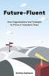 Future-Fluent (eBook, ePUB) - Bild 1