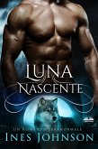 Luna Nascente (eBook, ePUB)