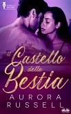 Il Castello Della Bestia (eBook, ePUB)