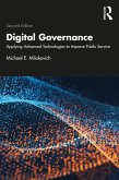 Digital Governance (eBook, PDF)