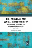 B.R. Ambedkar and Social Transformation (eBook, ePUB)