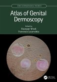 Atlas of Genital Dermoscopy (eBook, ePUB)