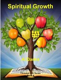 Spiritual Growth (Christian Life Series, #8) (eBook, ePUB)