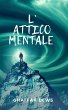 L'attico mentale (eBook, ePUB) - Bild 1