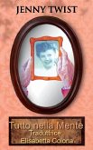 Tutto nella Mente (eBook, ePUB)