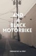 And A Black Motorbike (eBook, ePUB) - Bild 1