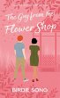 The Guy From the Flower Shop... - Bild 1