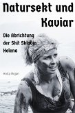 Natursekt und Kaviar (eBook, ePUB)