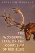 The Wonderful Stag, or The Courtship of... - Bild 1