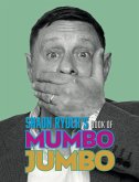 Shaun Ryder's Book of Mumbo Jumbo (eBook, ePUB)