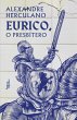 Eurico, o presbítero (eBook, ePUB) - Bild 1