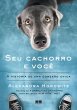 Seu cachorro e você (eBook, ePUB) - Bild 1