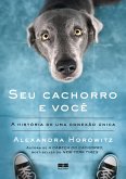 Seu cachorro e você (eBook, ePUB)