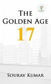 The Golden Age 17 (Entrepreneurship, #1) (eBook, ePUB)