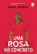 Uma rosa no concreto (eBook, ePUB) - Bild 1