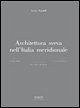 Architettura sveva nell'Italia meridionale