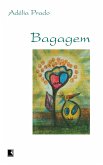 Bagagem (eBook, ePUB)